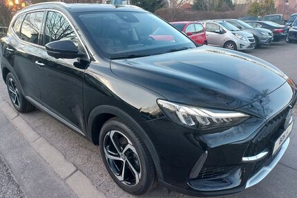 MG HS 20.510 km 21.950 &euro; Hamburg 21031