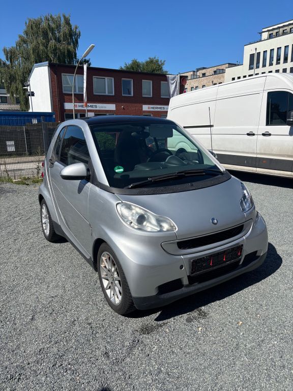 ForTwo