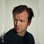 Marius Neset
