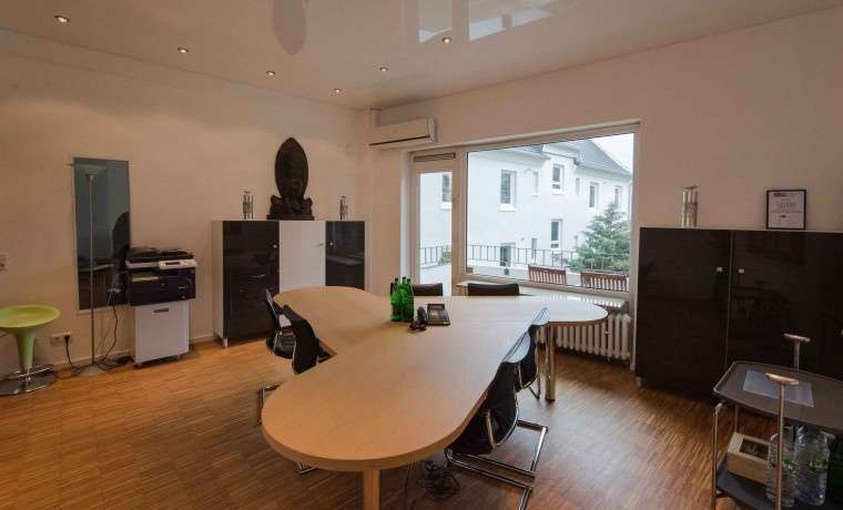Gewerbeobjekt Hamburg Hohenfelde - 350&euro; | Angebot:26372325