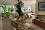 Mittelreihenhaus mit Südterrasse in Hittfeld – hell, großzügig, charmant - Reihenmittelhaus Seevetal Hiitfeld | Angebot:27671576