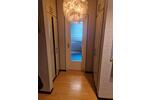 Etagenwohnung Hamburg Hamburg-Mitte - 1 Zimmer, 70 m&sup2;, 900&euro; | Angebot:26342043