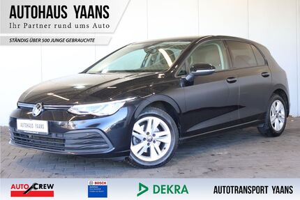 VW Golf 163.130 km 15.989 &euro; Pinneberg 25421