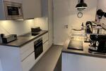 Erdgeschoßwohnung Hamburg Wandsbek - 2 Zimmer, 61 m&sup2;, 1.500&euro; | Angebot:26461240