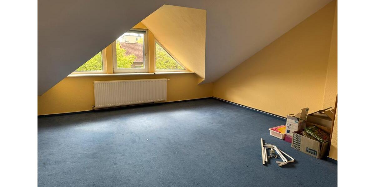 Reihenhaus Reinbek - 4 Zimmer, 120 m&sup2;, 480.000&euro; | Angebot:26384676