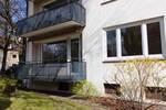 Etagenwohnung Hamburg Eilbek - 3 Zimmer, 78 m&sup2;, 349.000&euro; | Angebot:26541350