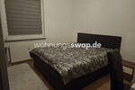 Etagenwohnung Hamburg Rahlstedt - 3 Zimmer, 66 m&sup2;, 525&euro; | Angebot:26316189