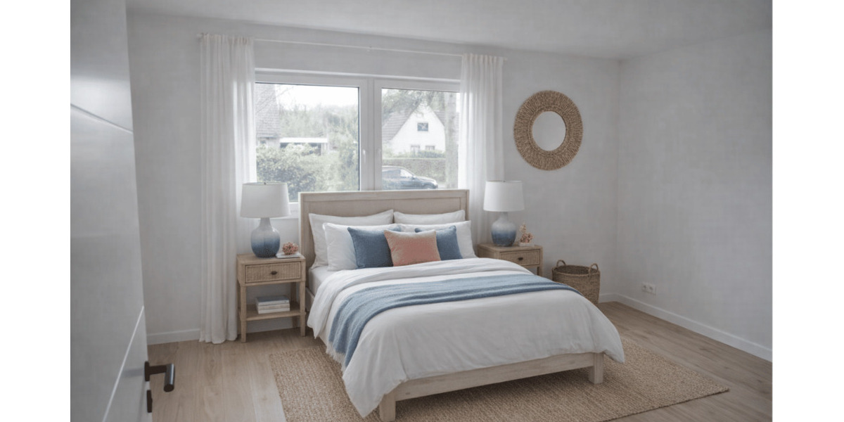 Etagenwohnung Hamburg Volksdorf - 3 Zimmer, 97 m&sup2;, 561.000&euro; | Angebot:26927147
