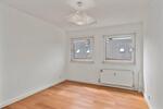 Maisonettenwohnung Buxtehude - 5 Zimmer, 127 m&sup2;, 369.000&euro; | Angebot:26788426