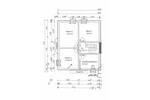 Doppelhaushälfte Hamburg Lurup - 5 Zimmer, 112 m&sup2;, 639.000&euro; | Angebot:26696714