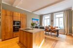 Etagenwohnung Hamburg Altstadt - 5 Zimmer, 151 m&sup2;, 4.250&euro; | Angebot:26678168