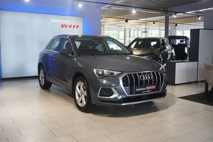 Audi Q3 60.260 km 21.980 &euro; Hollenstedt 21279