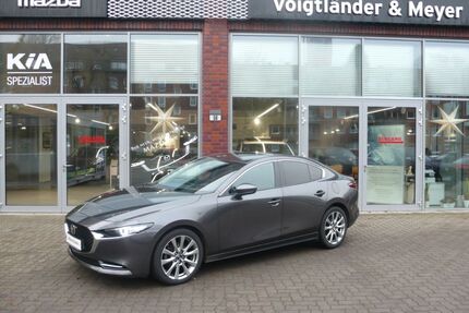 Mazda 3 66.420 km 19.985 &euro; Hamburg 22049