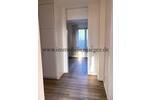 Etagenwohnung Norderstedt Garstedt - 2 Zimmer, 58 m&sup2;, 820&euro; | Angebot:26920760