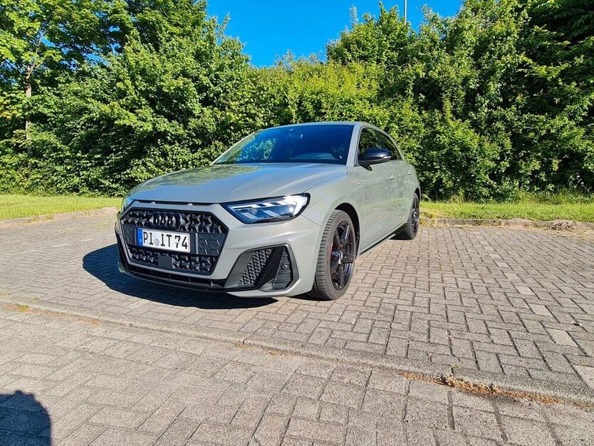 A1