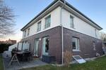Doppelhaushälfte Hamburg Lemsahl-Mellingstedt - 4 Zimmer, 125 m&sup2;, 2.250&euro; | Angebot:26741949
