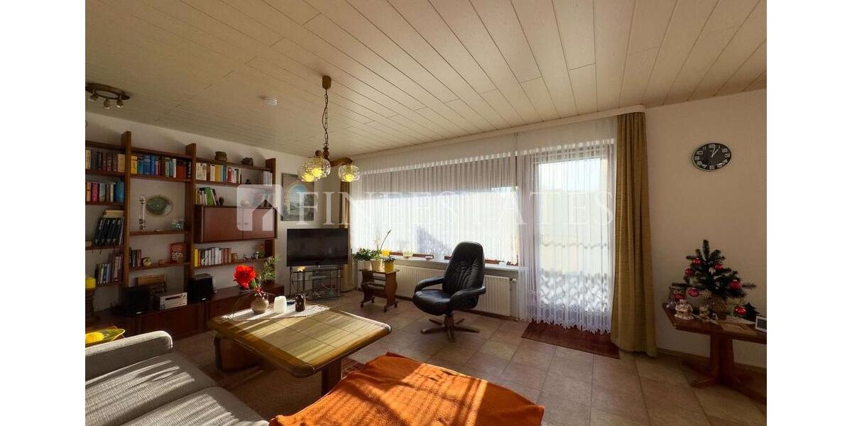 Einfamilienhaus Geesthacht - 4 Zimmer, 118 m&sup2;, 399.000&euro; | Angebot:26511523