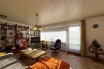 Einfamilienhaus Geesthacht - 4 Zimmer, 118 m&sup2;, 399.000&euro; | Angebot:26511523