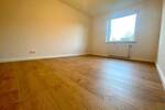 Etagenwohnung Hamburg Bramfeld - 3 Zimmer, 88 m&sup2;, 1.400&euro; | Angebot:26852840