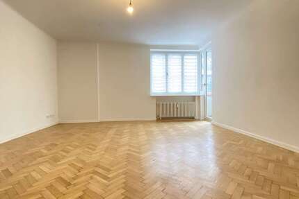 Wohnung Hamburg Marienthal - 3 Zimmer, 76 m&sup2;, 1.084&euro; | Angebot:25023083