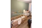 Etagenwohnung Hamburg Wandsbek - 3 Zimmer, 53 m&sup2;, 550&euro; | Angebot:26633000