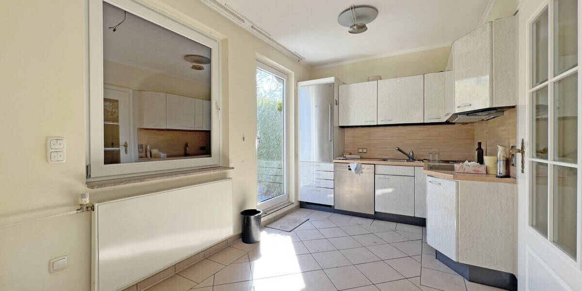 Einfamilienhaus Hamburg Sasel - 3 Zimmer, 85 m&sup2;, 449.000&euro; | Angebot:26201950