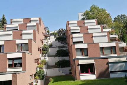 Wohnung Wentorf bei Hamburg - 4 Zimmer, 131 m&sup2;, 495.000&euro; | Angebot:26767205