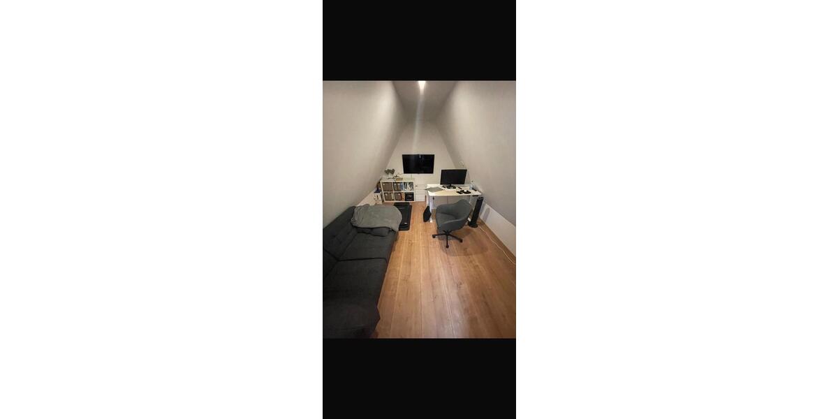 Etagenwohnung Hamburg Harburg - 3 Zimmer, 80 m&sup2;, 1.700&euro; | Angebot:26256217