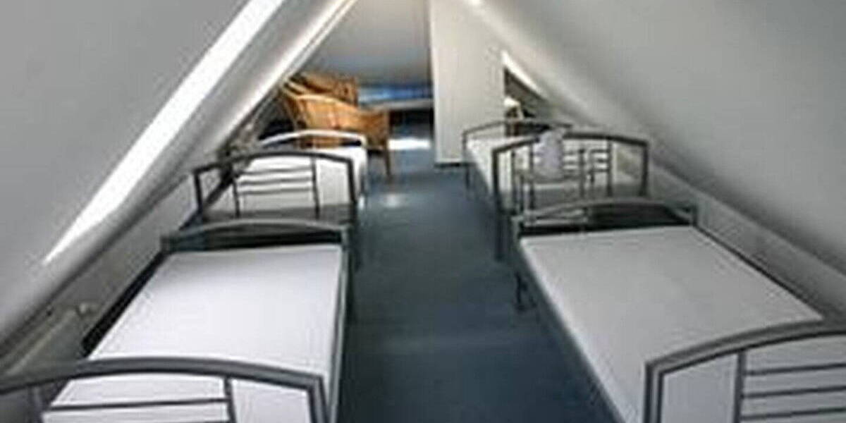 Etagenwohnung Norderstedt Garstedt - 5 Zimmer, 146 m&sup2;, 2.200&euro; | Angebot:26730976