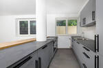 Gewerbeobjekt Hamburg / Wohldorf-Ohlstedt Wohldorf-Ohlstedt - 2 Zimmer, 73 m&sup2;, 199.000&euro; | Angebot:25732215