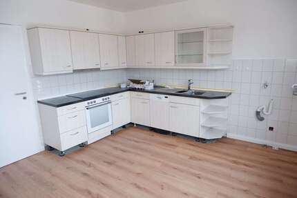 Wohnung Geesthacht Altstadt - 3 Zimmer, 92 m&sup2;, 850&euro; | Angebot:26834962
