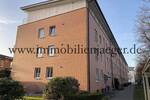 Etagenwohnung Norderstedt Garstedt - 2 Zimmer, 58 m&sup2;, 820&euro; | Angebot:26920760