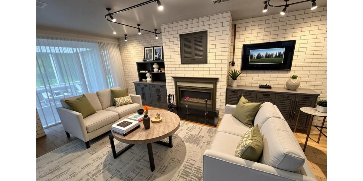 Einfamilienhaus Buxtehude - 5 Zimmer, 220 m&sup2;, 580.000&euro; | Angebot:25571895