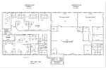 Gewerbeobjekt Ahrensburg - 1.500&euro; | Angebot:20302512