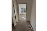 Etagenwohnung Hamburg Billstedt - 1 Zimmer, 34 m&sup2;, 179.000&euro; | Angebot:24393275