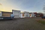 Gewerbeobjekt Hamburg Altona - 1.400&euro; | Angebot:24945492
