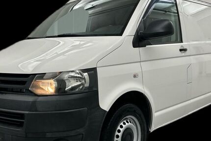 VW T5 Transporter 111.491 km 14.900 &euro; Norderstedt bei Hamburg 22851