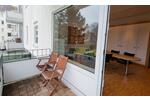 Gewerbeobjekt Hamburg Hohenfelde - 250&euro; | Angebot:26344817