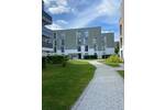 Etagenwohnung Norderstedt Garstedt - 2 Zimmer, 54 m&sup2;, 781&euro; | Angebot:26888035
