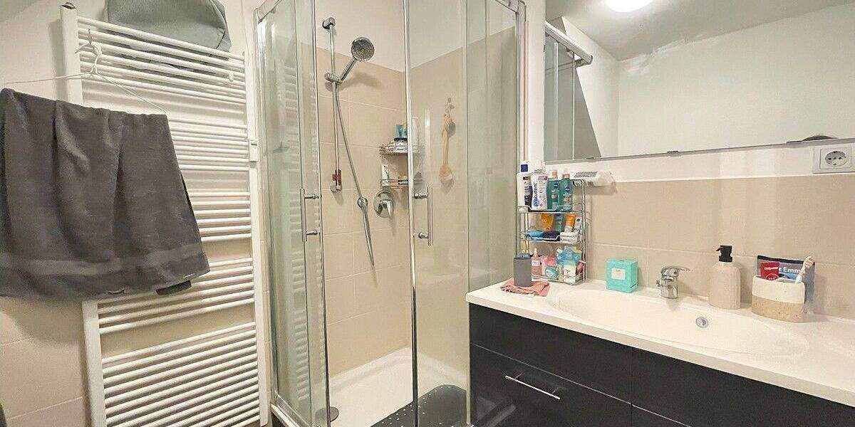 Gewerbeobjekt Wedel - 6 Zimmer, 150 m&sup2;, 390.000&euro; | Angebot:23976726