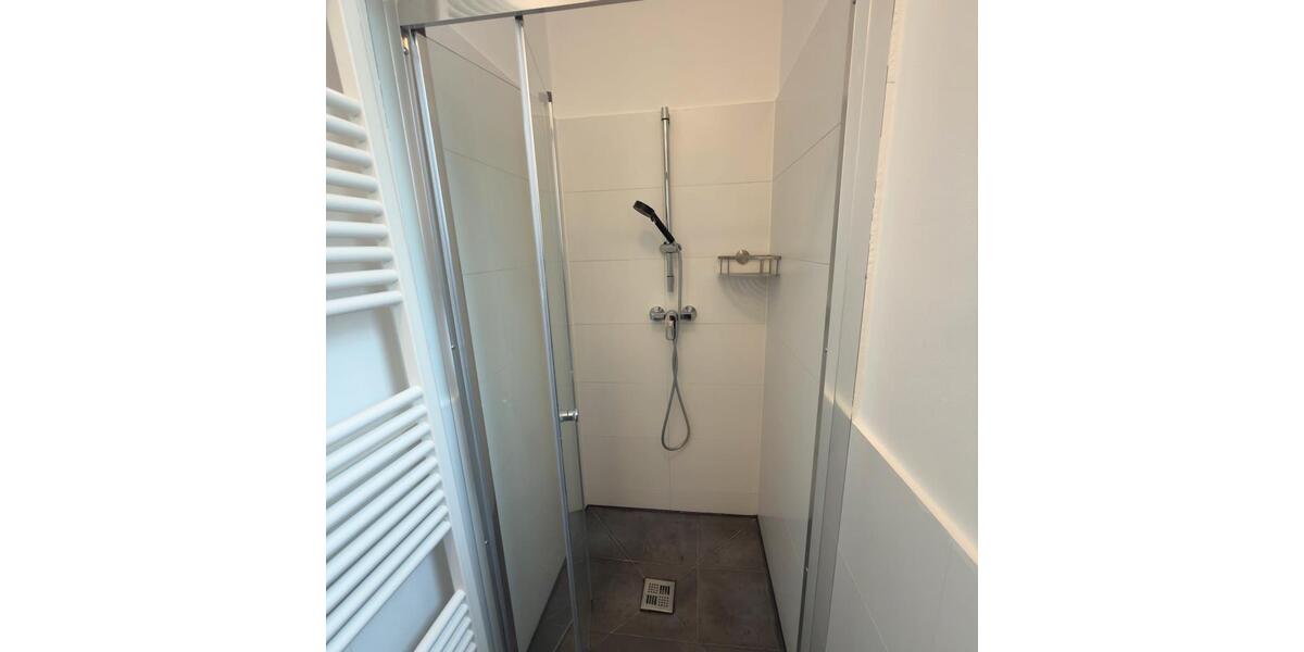 Erdgeschoßwohnung Hamburg Bergedorf - 1 Zimmer, 30 m&sup2;, 850&euro; | Angebot:25054633