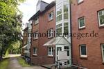 Etagenwohnung Norderstedt Garstedt - 3 Zimmer, 72 m&sup2;, 815&euro; | Angebot:26930232