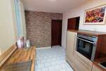 Terrassenwohnung Wentorf bei Hamburg - 4 Zimmer, 125 m&sup2;, 498.000&euro; | Angebot:25886611