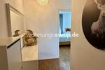 Etagenwohnung Hamburg Eidelstedt - 2 Zimmer, 64 m&sup2;, 1.100&euro; | Angebot:26341551