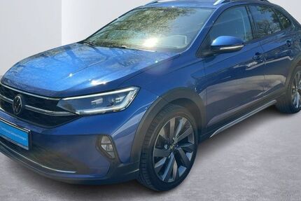 VW Taigo 48.812 km 21.990 &euro; Glinde 21509