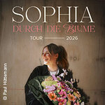 SOPHIA -