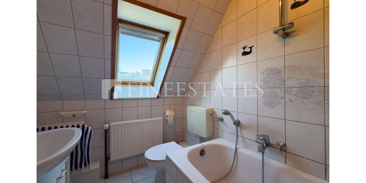 Einfamilienhaus Geesthacht - 4 Zimmer, 118 m&sup2;, 399.000&euro; | Angebot:26511523