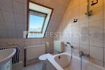 Einfamilienhaus Geesthacht - 4 Zimmer, 118 m&sup2;, 399.000&euro; | Angebot:26511523