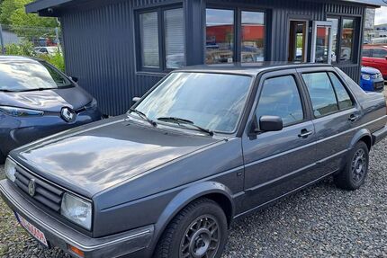 VW Jetta 105.000 km 9.999 &euro; Buxtehude 21614