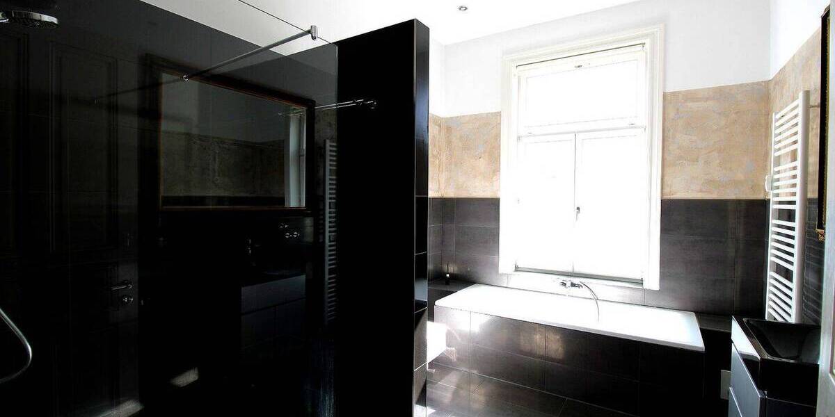 Etagenwohnung Hamburg Bergedorf - 3 Zimmer, 86 m&sup2;, 419.000&euro; | Angebot:26244871